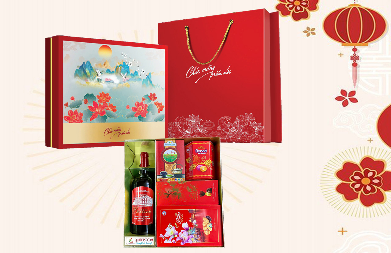 quà tết cho nhân viên, quà tết nhân viên, quà tết tặng nhân viên, quà tặng tết cho nhân viên, tặng quà tết cho nhân viên, hộp quà tết cho nhân viên, gợi ý quà tết cho nhân viên, giỏ quà tết cho nhân viên, quà tết ý nghĩa cho nhân viên, quà tết cho nhân viên công ty, quà tết nhân viên văn phòng