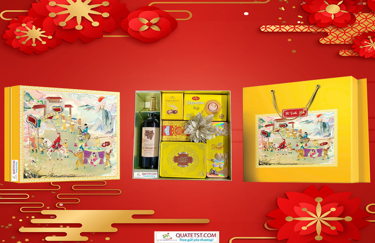 quà tặng doanh nghiệp tết, quà tết tặng doanh nghiệp, hộp quà tặng tết doanh nghiệp, hộp quà tết cao cấp cho doanh nghiệp, mua quà tết doanh nghiệp, quà tết doanh nghiệp cao cấp