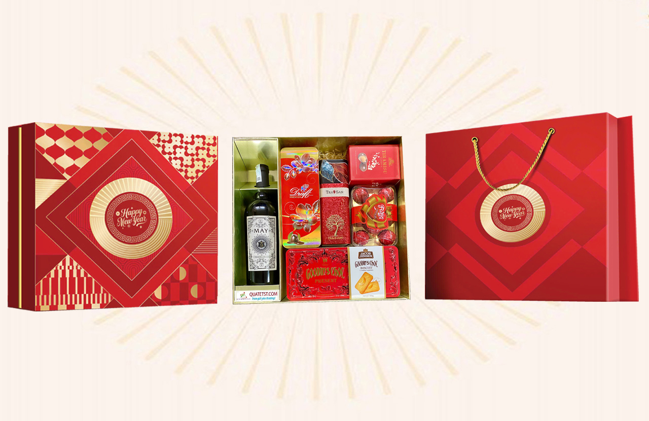 quà tết tặng sếp, quà tết biếu sếp, quà tết tặng sếp sang trọng, tặng quà tết cho sếp, quà tết sếp, quà biếu sếp ngày tết, quà tết 2025, quà tết tặng đối tác, quà tết cho doanh nghiệp, quà tết tặng khách hàng, hộp quà tết sang trọng